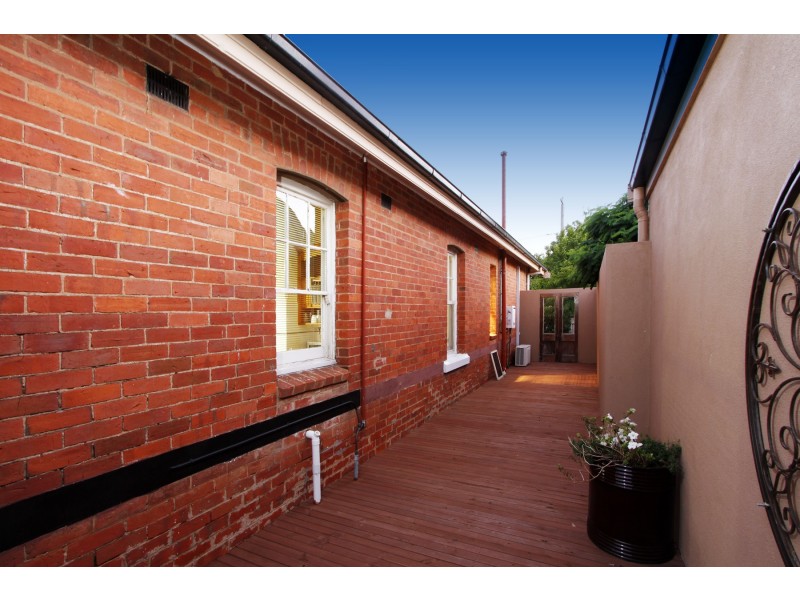93 Macalister Street, Sale VIC 3850