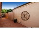 93 Macalister Street, Sale VIC 3850