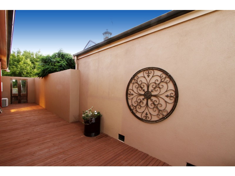 93 Macalister Street, Sale VIC 3850