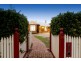 93 Macalister Street, Sale VIC 3850