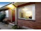 2/165 Pearson Street, Sale VIC 3850