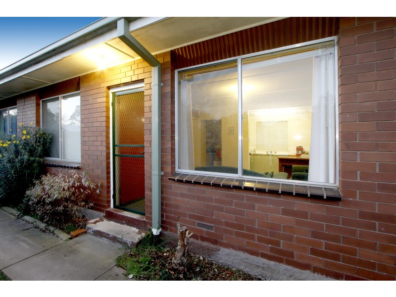 2/165 Pearson Street, Sale VIC 3850