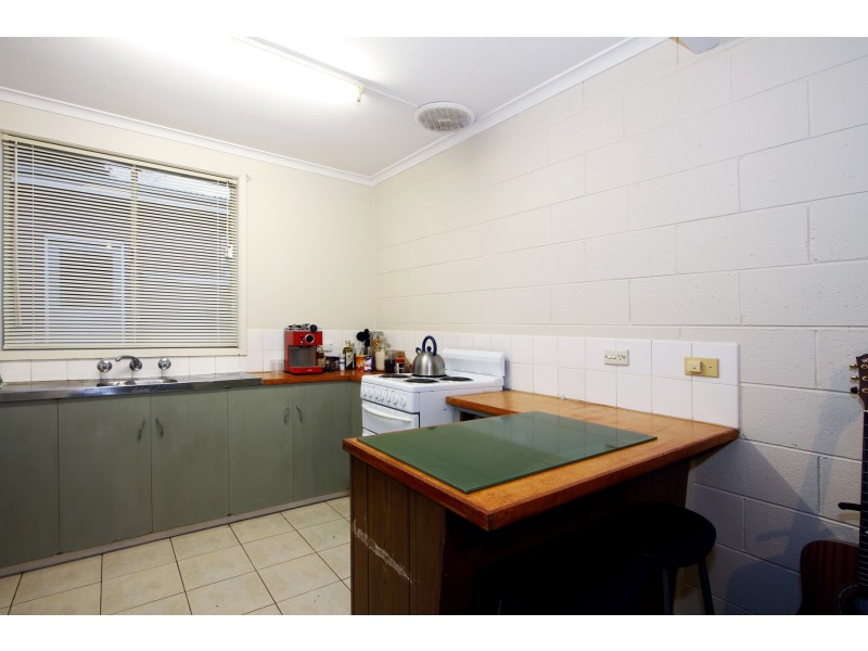 2/165 Pearson Street, Sale VIC 3850