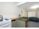 2/165 Pearson Street, Sale VIC 3850