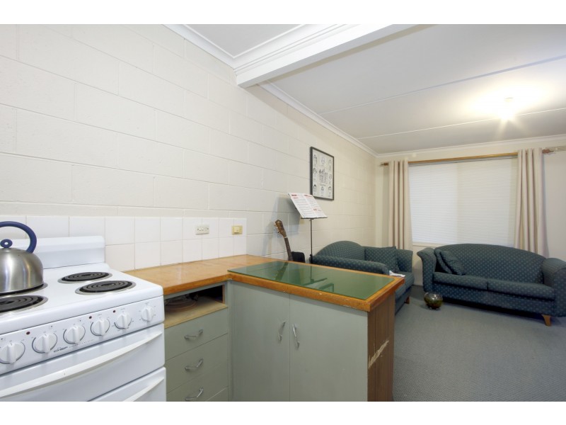 2/165 Pearson Street, Sale VIC 3850