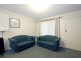 2/165 Pearson Street, Sale VIC 3850