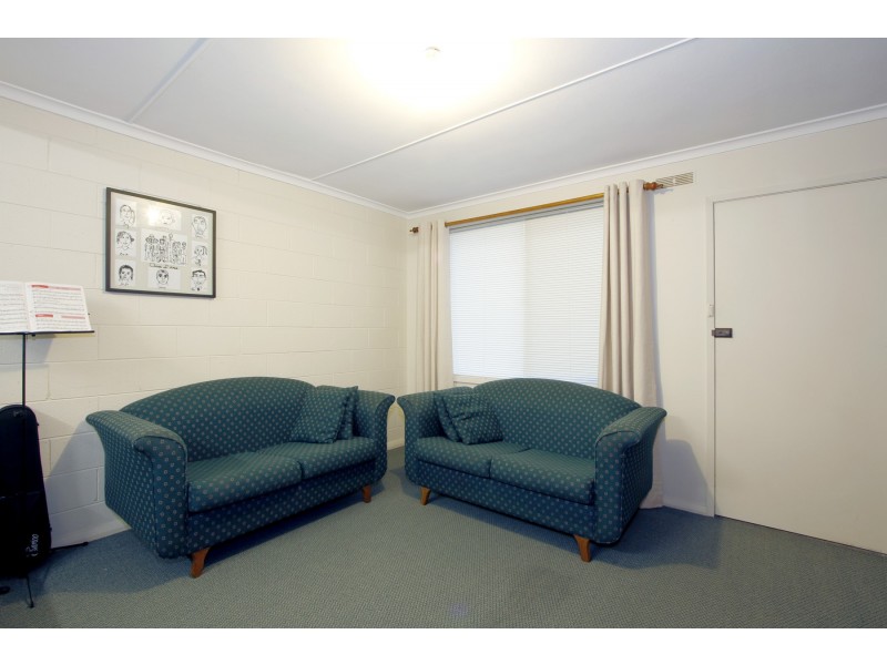2/165 Pearson Street, Sale VIC 3850