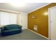 2/165 Pearson Street, Sale VIC 3850