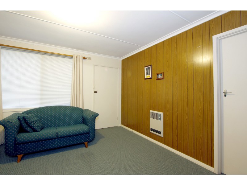 2/165 Pearson Street, Sale VIC 3850