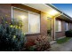 2/165 Pearson Street, Sale VIC 3850