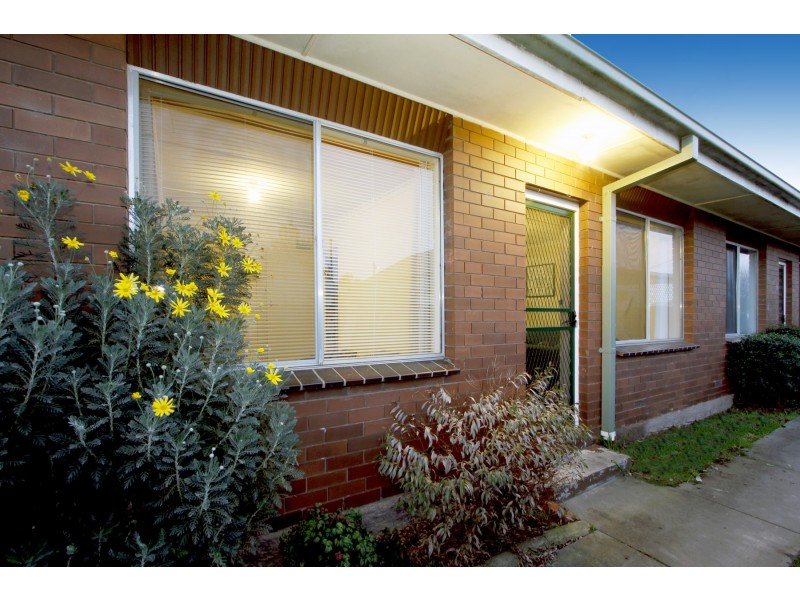 2/165 Pearson Street, Sale VIC 3850