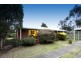 36 Coverdale Drive, Sale VIC 3850