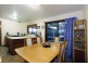 36 Coverdale Drive, Sale VIC 3850