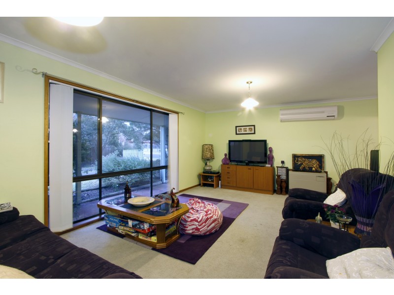 36 Coverdale Drive, Sale VIC 3850