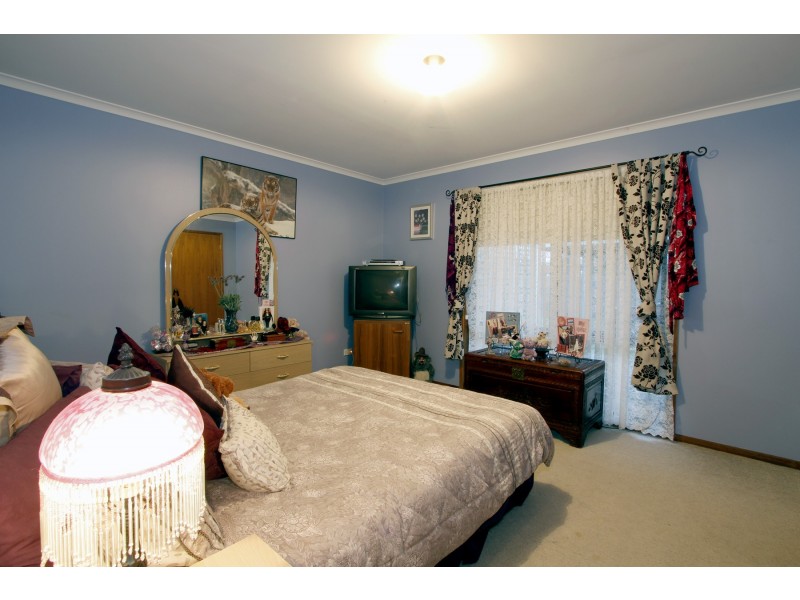 36 Coverdale Drive, Sale VIC 3850