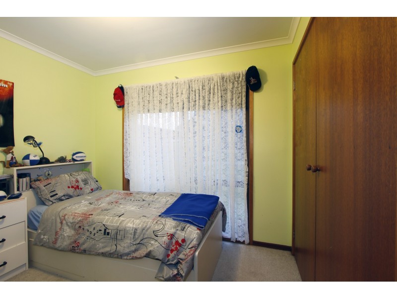 36 Coverdale Drive, Sale VIC 3850