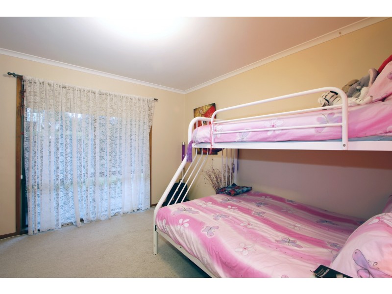 36 Coverdale Drive, Sale VIC 3850