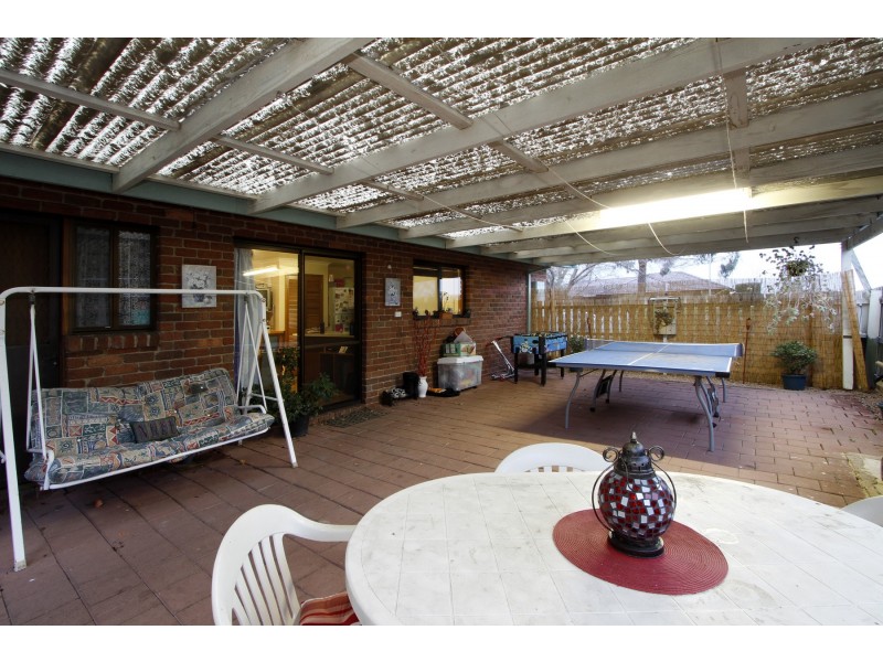 36 Coverdale Drive, Sale VIC 3850