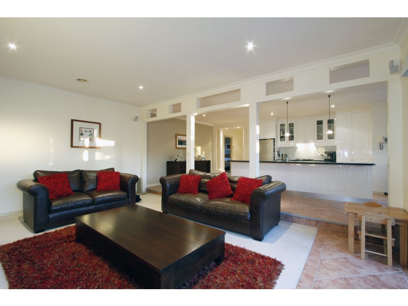 10 Lynton Place, Sale VIC 3850