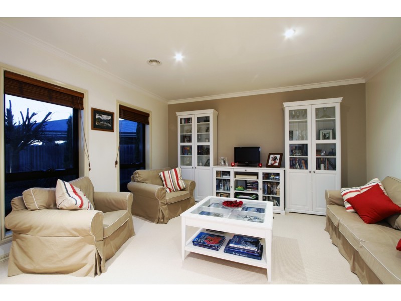 10 Lynton Place, Sale VIC 3850