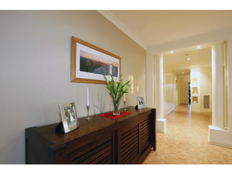 10 Lynton Place, Sale VIC 3850