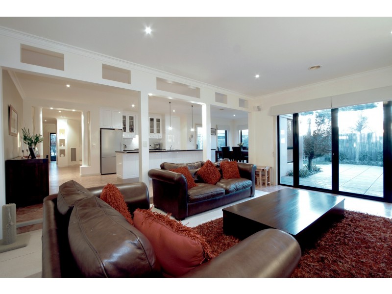 10 Lynton Place, Sale VIC 3850