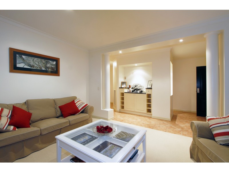 10 Lynton Place, Sale VIC 3850