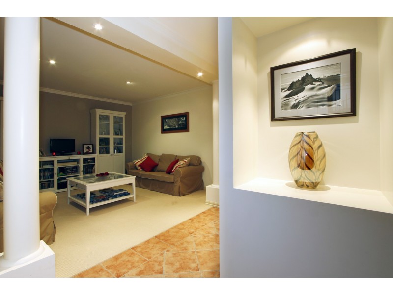 10 Lynton Place, Sale VIC 3850