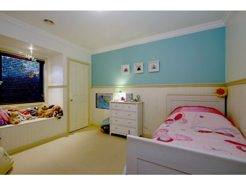 10 Lynton Place, Sale VIC 3850