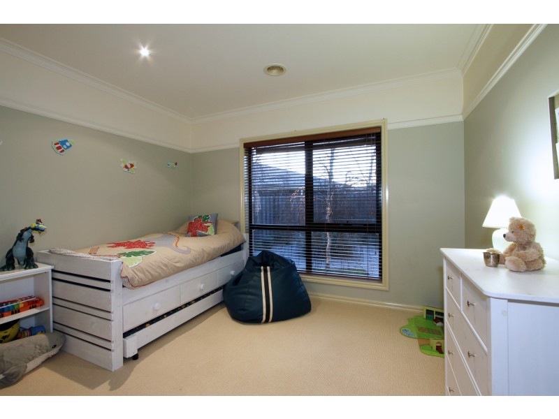 10 Lynton Place, Sale VIC 3850