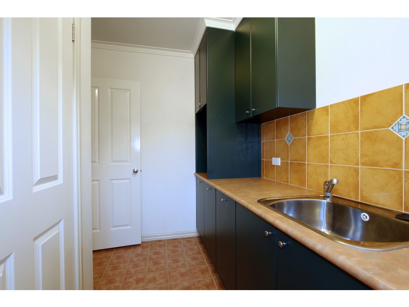 10 Lynton Place, Sale VIC 3850