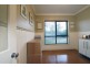10 Lynton Place, Sale VIC 3850