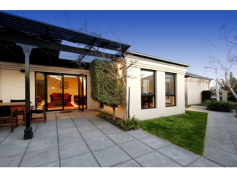 10 Lynton Place, Sale VIC 3850