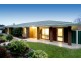 6 Antares Avenue, Sale VIC 3850