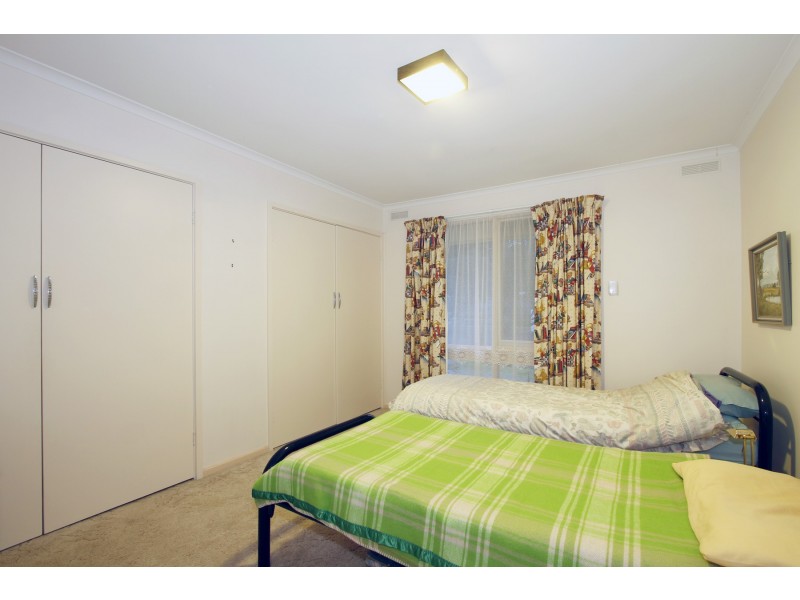 6 Antares Avenue, Sale VIC 3850