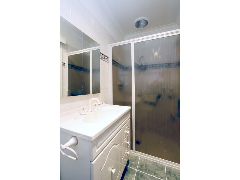 6 Antares Avenue, Sale VIC 3850