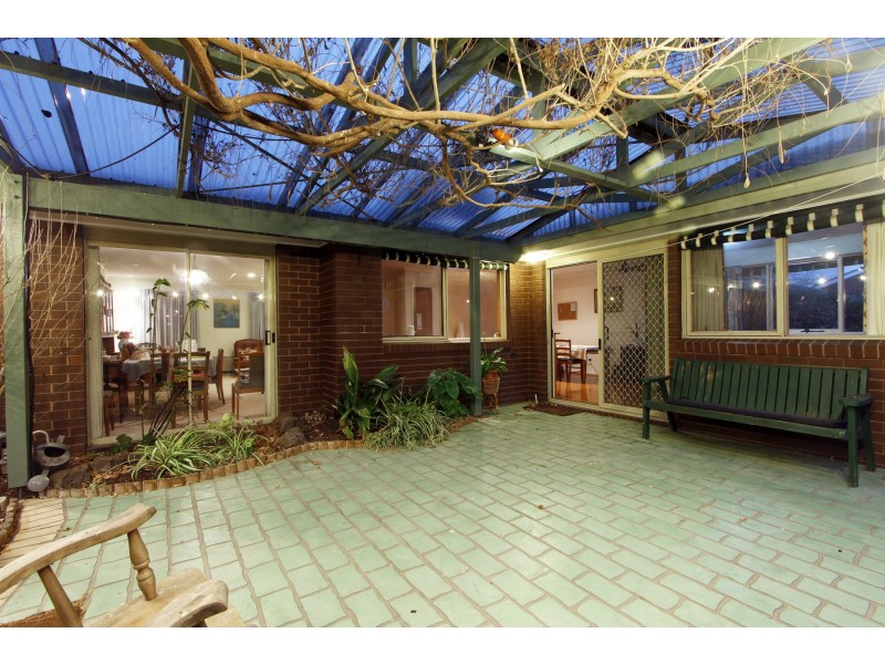 6 Antares Avenue, Sale VIC 3850