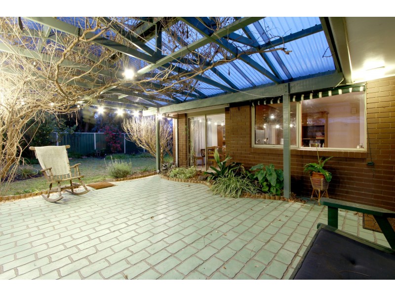 6 Antares Avenue, Sale VIC 3850