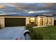 18 Dryden Place, Sale VIC 3850