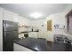 18 Dryden Place, Sale VIC 3850