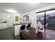 18 Dryden Place, Sale VIC 3850