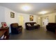 18 Dryden Place, Sale VIC 3850