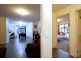 18 Dryden Place, Sale VIC 3850