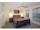 18 Dryden Place, Sale VIC 3850