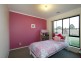 18 Dryden Place, Sale VIC 3850