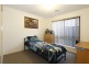18 Dryden Place, Sale VIC 3850