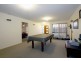 18 Dryden Place, Sale VIC 3850
