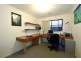 18 Dryden Place, Sale VIC 3850