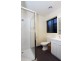 18 Dryden Place, Sale VIC 3850