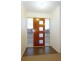 18 Dryden Place, Sale VIC 3850